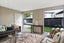 38A Westminster Street, St Albans, Christchurch - Carousel 12