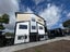 18/21 Eastview Road, Glen Innes, Auckland - Carousel 1