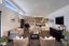 3 Karo Place, Ilam, Christchurch - Carousel 11