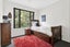 178 Whitehall Road, Karapiro, Cambridge - Carousel 13
