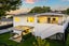 1/35 Rangatira Road, Beach Haven, Auckland - Carousel 1
