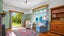 66 Sullivan Avenue, Woolston, Christchurch - Carousel 4