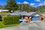 20 Admiralty Place, Waikawa, Picton - Carousel 39