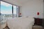 2801/6 Lorne Street, Auckland Central, Auckland - Carousel 11