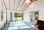 27 Anderson Road, Brooklyn - Carousel 6