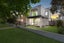 184 Porchester Road, Takanini, Auckland - Carousel 13
