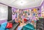 22 Gordon Terrace, East Gore, Gore - Carousel 14