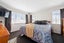 53 Billah Street, Tokoroa, Tokoroa - Carousel 9