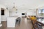 41 Key West Drive, One Tree Point - Carousel 24