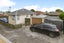 1/65 Cambridge Terrace, Papatoetoe, Auckland - Carousel 9