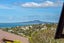 1/18 Summit Drive, Torbay, Auckland - Carousel 1