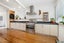 69 Kay Drive, Blockhouse Bay, Auckland - Carousel 7