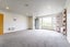 1/31 Nile Street, Highfield, Timaru - Carousel 2