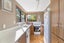 93 HEDLEY Road, Levels - Carousel 5