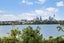 12 Birkley Road, Bayswater, North Shore City, Auckland - Carousel 2
