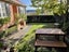 1/11 Walsall Street, Avondale, Auckland - Carousel 12
