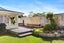 2/53 Tabitha Crescent, Henderson, Auckland - Carousel 4