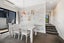 39 Barcliff Terrace, Gulf Harbour, Whangaparaoa - Carousel 9