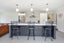 235D Waimumu Road, Waimumu, Gore - Carousel 7