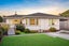 72 Kimpton Road, Papatoetoe, Auckland - Carousel 3