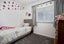39 Tawa Road, Onehunga, Auckland - Carousel 7