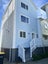 8/29 Beresford Street, New Brighton, Christchurch - Carousel 6