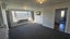 7 French Street, Moturoa, New Plymouth - Carousel 7