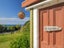 58 Shag Point Road, Shag Point - Carousel 1