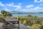 9 Tohunga Crescent, Parnell, Auckland - Carousel 15