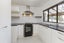 2/137 Great South Road, Manurewa, Auckland - Carousel 4