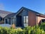 7 Rosslands Avenue, Karaka, Papakura - Carousel 1