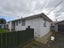 4 Hyde Street, Clifton, Invercargill - Carousel 14
