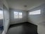 1/172 Mcleod Road, Te Atatu South, Auckland - Carousel 9