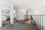 28A Rangatira RD, Birkenhead, Auckland  - Carousel 10