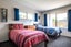 13 Kendall View, Stoke, Nelson - Carousel 17