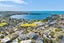 207/8A Lake Pupuke Drive, Takapuna, Auckland - Carousel 6