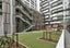 810/438 Queen Street, Auckland Central, Auckland - Carousel 11