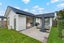 99B Bruce Avenue, Glenview, Hamilton - Carousel 12