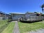 52A Swanson Road, Henderson, Auckland - Carousel 1