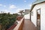 22 Marina View Drive, West Harbour, Auckland - Carousel 13