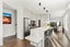 8/32 Dudley Road, Mission Bay, Auckland - Carousel 2