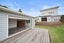 22 Morrie Laing Avenue, Mount Roskill, Auckland - Carousel 20