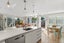 24A Valley Road, Mount Maunganui, Mount Maunganui - Carousel 3