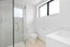 24A Parlane Street, Addington, Christchurch - Carousel 7