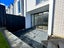 50F Spring Street, Onehunga, Auckland - Carousel 12