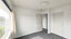 1/44 Barbados Drive, Unsworth Heights, Auckland - Carousel 11