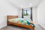 9/25 Vodanovich Road, Te Atatu South, Auckland - Carousel 9