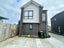 321A Pakuranga Road, Pakuranga Heights, Auckland - Carousel 11