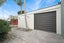 58 Lemington Road, Westmere, Auckland - Carousel 16