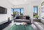 37/28 Westgate Drive, Westgate, Auckland - Carousel 10